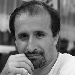 Karel Ševčík