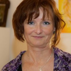 Jitka H. Vacková