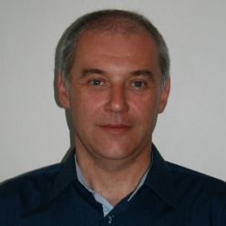 Petr Lichtenberg